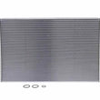 Load image into Gallery viewer, Nissens Radiator 60236A