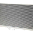 Load image into Gallery viewer, Nissens Radiator 60304A