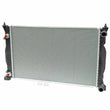 Load image into Gallery viewer, Nissens Radiator 60305A