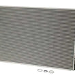 Load image into Gallery viewer, Nissens Radiator 60307A