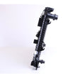 Load image into Gallery viewer, Nissens Radiator 60317 - Installation View