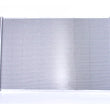 Load image into Gallery viewer, Nissens Radiator 60321 - Main Product View