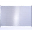 Load image into Gallery viewer, Nissens Radiator 60321 - Additional View 5