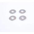 Load image into Gallery viewer, Nissens Radiator 60321 - Additional View 7