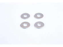 Load image into Gallery viewer, Nissens Radiator 60321 - Additional View 7