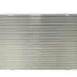 Load image into Gallery viewer, Nissens Radiator 60328