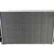 Load image into Gallery viewer, Nissens Radiator 60329