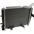Load image into Gallery viewer, Nissens Radiator 60362