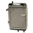 Load image into Gallery viewer, Nissens Radiator 60363