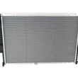 Load image into Gallery viewer, Nissens Radiator 60596A