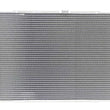 Load image into Gallery viewer, Nissens Radiator 60597A