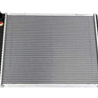 Load image into Gallery viewer, Nissens Radiator 60601A