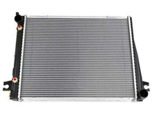 Load image into Gallery viewer, Nissens Radiator 60601A