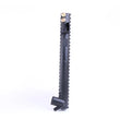 Load image into Gallery viewer, Nissens Radiator 60602A - Main Product View