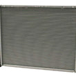 Load image into Gallery viewer, Nissens Radiator 60618A