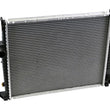 Load image into Gallery viewer, Nissens Radiator 60619A