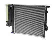 Load image into Gallery viewer, Nissens Radiator 60623A