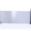Load image into Gallery viewer, Nissens Radiator 606246 - Main Product View