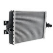 Load image into Gallery viewer, Nissens Radiator 606296