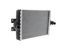 Load image into Gallery viewer, Nissens Radiator 606296
