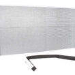 Load image into Gallery viewer, Nissens Radiator 606340 - Main Product View