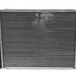 Load image into Gallery viewer, Nissens Radiator 60638