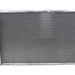 Load image into Gallery viewer, Nissens Radiator 60648A - Main Product View