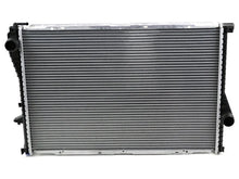 Load image into Gallery viewer, Nissens Radiator 60648A - Main Product View