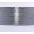 Load image into Gallery viewer, Nissens Radiator 606517 - Main Product View