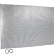 Load image into Gallery viewer, Nissens Radiator 606705 - Main Product View