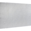 Load image into Gallery viewer, Nissens Radiator 606815 - Main Product View