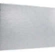 Load image into Gallery viewer, Nissens Radiator 606815 - Side View