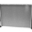 Load image into Gallery viewer, Nissens Radiator 60759A