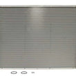 Load image into Gallery viewer, Nissens Radiator 60763