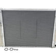Load image into Gallery viewer, Nissens Radiator 60772