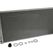 Load image into Gallery viewer, Nissens Radiator 60775
