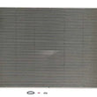 Load image into Gallery viewer, Nissens Radiator 60776