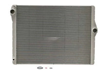 Load image into Gallery viewer, Nissens Radiator 60776