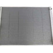 Load image into Gallery viewer, Nissens Radiator 60779