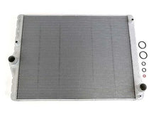 Load image into Gallery viewer, Nissens Radiator 60779
