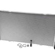 Load image into Gallery viewer, Nissens Radiator 60785A