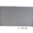 Load image into Gallery viewer, Nissens Radiator 60809