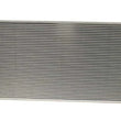 Load image into Gallery viewer, Nissens Radiator 60817