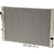 Load image into Gallery viewer, Nissens Radiator 60823 - Main Product View