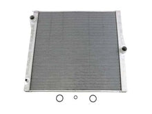 Load image into Gallery viewer, Nissens Radiator 60825