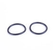 Load image into Gallery viewer, Nissens Radiator 60832 - Additional View 5