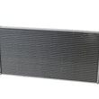 Load image into Gallery viewer, Nissens Radiator 60835
