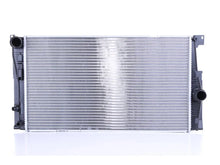 Load image into Gallery viewer, Nissens Radiator 60836 - Main Product View