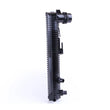 Load image into Gallery viewer, Nissens Radiator 60836 - Installation View