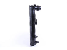 Load image into Gallery viewer, Nissens Radiator 60836 - Installation View